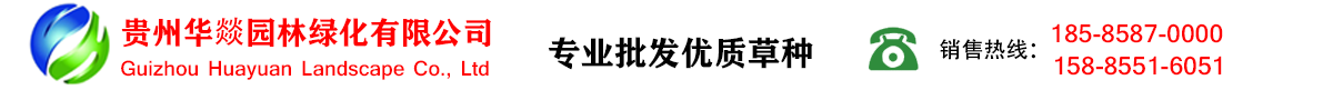 南京艾龙自动化装备有限公司